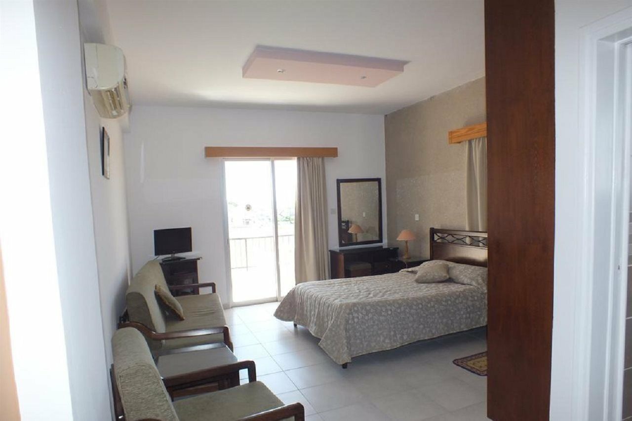 Petsas Κόλπος των Κοραλλιών